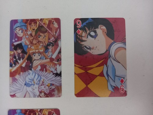 Carte marin moonr star - marin, super