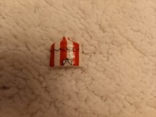 Fève thiriet  , épiphanie 2025 , la fête foraine : le chapiteau