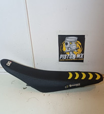 SELLE HUSQVARNA 81307840000 250 450 FC FE 2014 2015