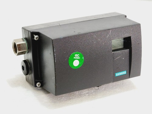 Siemens 6dr5120 0nn00 0aa0 - siemens, 6dr5120-0nn00-0aa0