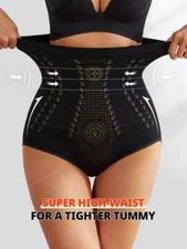 Gaine Amincissante Femme