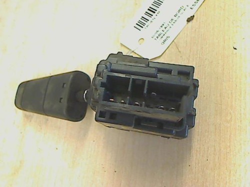 Commodo essuie glaces - commodo,
