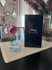 Figurine Grand Jester studios