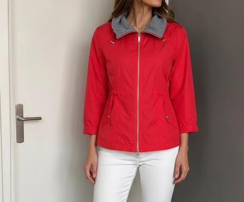 Trussardi jeans veste - –,