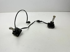 JAUGE ESSENCE BENELLI 500