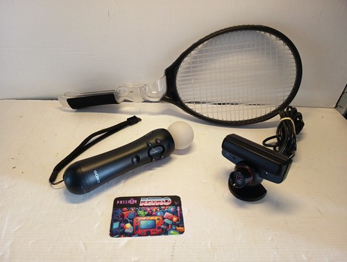 Accessoires playstation ps3 - 3,