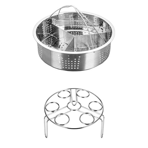 Acier inoxydable 304 avec - inoxydable,