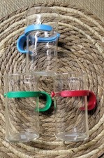 3 Tasses  à café thé en