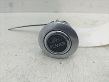 Bouton de demarrage FORD GRAND