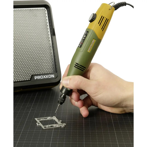Proxxon micromot 28505 - micromot,