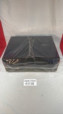 Denon receiver home theater - receiver,