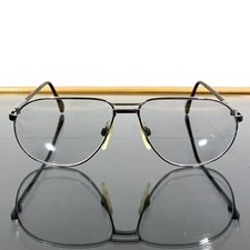 Rare lunettes mod - lunettes, vintage
