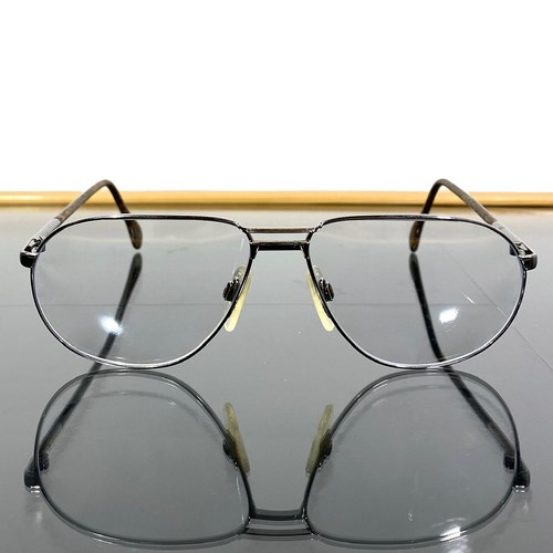Rare lunettes mod 433 - lunettes, vintage