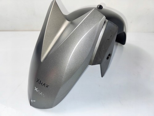 Yamaha xmax garde boue avant - garde-boue,