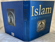 Islam Art Et Architecture