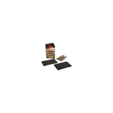 Plaque TEFAL XA800512 - gaufrette snack collection
