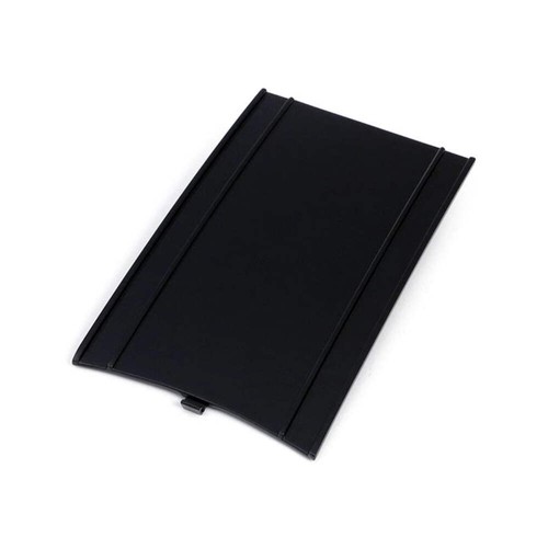 Tableau bord diecast plein - tableau,