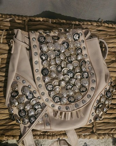 Sac dos aldo - aldo, à