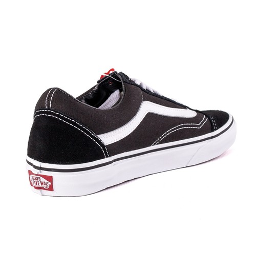 Vans old skool - vans,