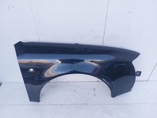 2003 AUDI A6 AVANT (4B5 - 4B6)