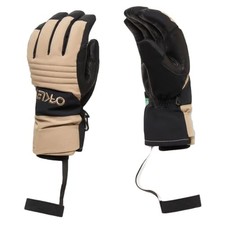 OAKLEY B1B GLOVE FOS901034 32F