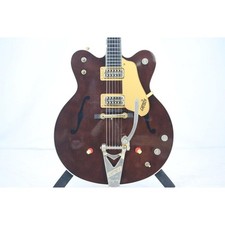 Guitare électrique GRETSCH 6122-62