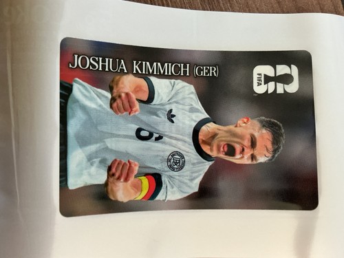 Panini update etiquette - update,