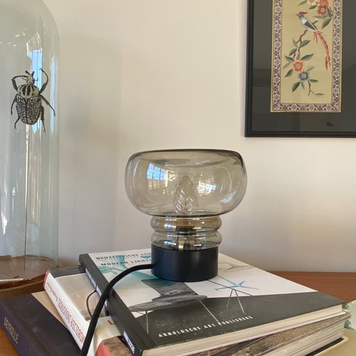 Lampe table sciolari - lampe,