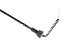 Tube De Carburant Eberspacher