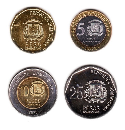 Série 2022 2023 republique - 2022,