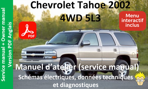 Service manual pdf owner - pdf,