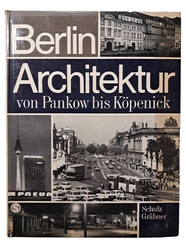 Schulz gräbner berlin - schulz,