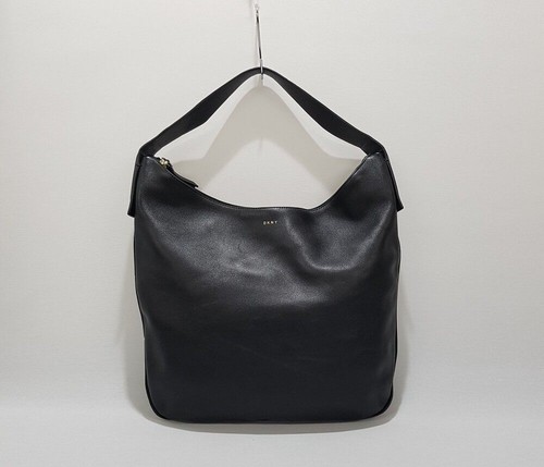 Dkny sac bandoulière en - sac,