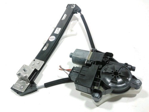 Leve vitre electrique arriere - leve-vitre,