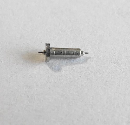 Piece horlogerie axe balancier - piece,