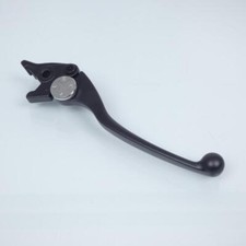 Levier frein droit BIHR pour Moto Cagiva 125 Super city 1996 à 1999 Neuf