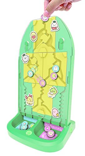 Logique newton puzzle - logique,