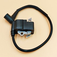 Bobine d’allumage pour scie à chaîne Stihl MS441 MAGNUM MS441 1138 400 1300
