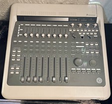 Avid Digidesign Digi 003 Pro