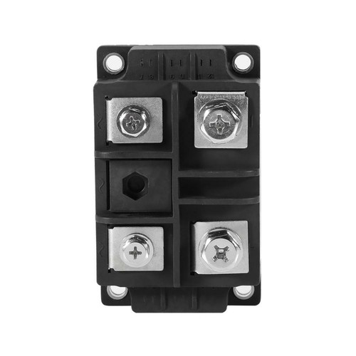 Redresseur pont 300a 1600v - de,