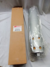 Hifi Filter | Filtre