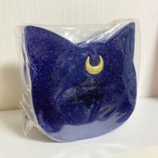 Sailor moon shu - shu, uemura