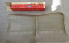 Chevrolet IMPALA 1965 66 NOS