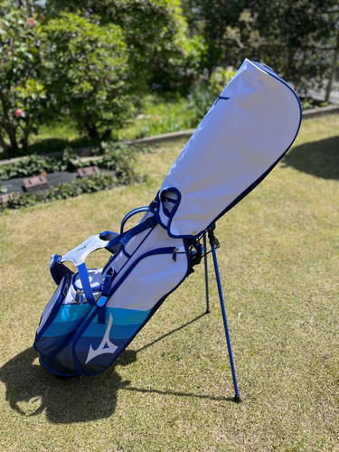 Sac golf léger - sac,