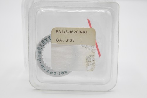 Indicateur date rolex - date,