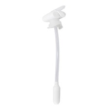 Automatique De Boisson