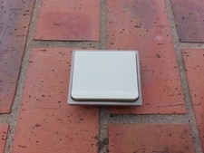 Arnould 1001 Interrupteur