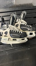 Patins à glace hockey CCM