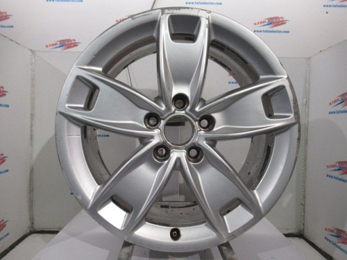 Jante aluminium audi - jante, a3