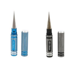 Outil à Aléser / Outil De